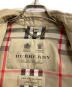 BURBERRYの古着・服飾アイテム：35000円