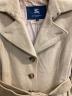 BURBERRY LONDONの古着・服飾アイテム：13000円