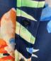 LAUREN RALPH LAURENの古着・服飾アイテム：5000円