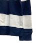 RHC Ron Hermanの古着・服飾アイテム：4000円