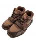 NIKE（ナイキ）の古着「Air Trainer 1 SP」｜ブラウン