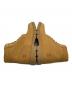 中古・古着 Timberland (ティンバーランド) ウォータープルーフブーツ ブラウン サイズ:26.5㎝：10000円