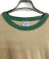 Champion REVERSE WEAVEの古着・服飾アイテム：5000円