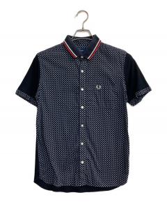 中古・古着通販】JUNYA WATANABE MAN (ジュンヤワタナベマン) LACOSTE