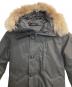 CANADA GOOSEの古着・服飾アイテム：60000円