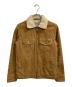 CarHartt（カーハート）の古着「MILES JACKET」｜ベージュ