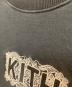 KITHの古着・服飾アイテム：10000円