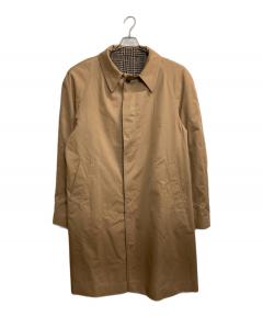 中古・古着通販】Paul Smith COLLECTION (ポールスミス コレクション