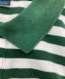 POLO RALPH LAURENの古着・服飾アイテム：5000円