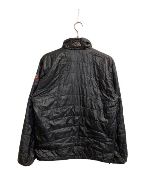 THE NORTH FACE（ザ ノース フェイス）THE NORTH FACE (ザ ノース フェイス) RED POINT LIGHT JACKET ブラック サイズ:Ⅼの古着・服飾アイテム