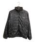 THE NORTH FACE（ザ ノース フェイス）の古着「RED POINT LIGHT JACKET」｜ブラック