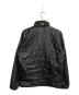 THE NORTH FACE (ザ ノース フェイス) RED POINT LIGHT JACKET ブラック サイズ:Ⅼ：5000円