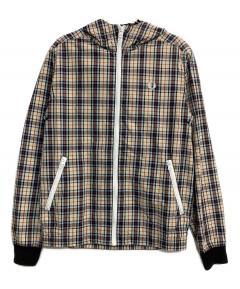 中古・古着通販】Acne studios (アクネ ストゥディオス) 20SS エルボー