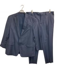 中古・古着通販】EPOCA UOMO (エポカ ウォモ) セットアップスーツ
