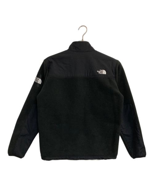 THE NORTH FACE（ザ ノース フェイス）THE NORTH FACE (ザ ノース フェイス) Denali Jacket/デナリジャケット ブラック サイズ:Sの古着・服飾アイテム