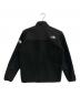THE NORTH FACE (ザ ノース フェイス) Denali Jacket/デナリジャケット ブラック サイズ:S：8000円
