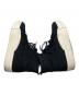 Y-3の古着・服飾アイテム：8000円