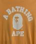 A BATHING APEの古着・服飾アイテム：5000円