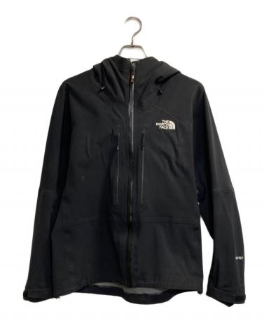 中古・古着通販】THE NORTH FACE (ザ ノース フェイス) アイアンマスク