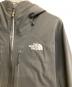 THE NORTH FACEの古着・服飾アイテム：8000円