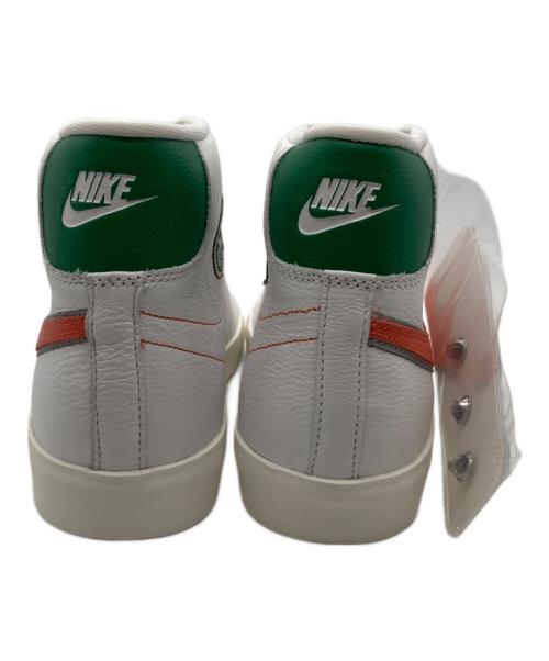 NIKE（ナイキ）NIKE (ナイキ) Blazer Mid 