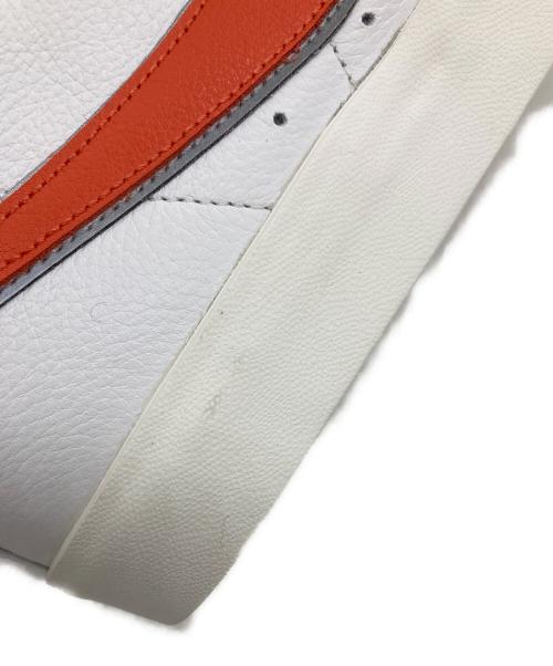 NIKE（ナイキ）NIKE (ナイキ) Blazer Mid 