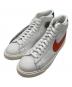 NIKE（ナイキ）の古着「Blazer Mid 