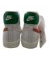 NIKE (ナイキ) Blazer Mid 