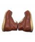 RED WINGの古着・服飾アイテム：15000円