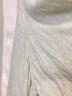 HAGGARの古着・服飾アイテム：3000円