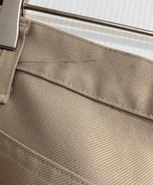 LEVI'S（リーバイス）LEVI'S (リーバイス) 80s スタプレパンツ ベージュ サイズ:記載なしの古着・服飾アイテム
