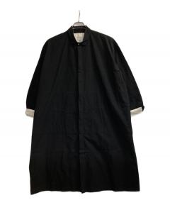 中古・古着通販】JOSEPH HOMME (ジョゼフ オム) ATTACHMENT
