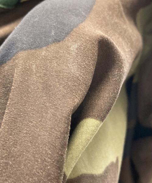 THE NORTH FACE（ザ ノース フェイス）THE NORTH FACE (ザ ノース フェイス) コンパクトジャケット カーキ サイズ:Ｌの古着・服飾アイテム