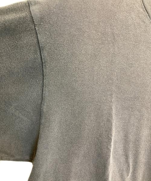 Hard Rock cafe（ハードロックカフェ）Hard Rock cafe (ハードロックカフェ) ドラゴンTee ブラック サイズ:-の古着・服飾アイテム