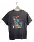 Hard Rock cafe (ハードロックカフェ) ドラゴンTee ブラック サイズ:-：4000円