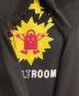 VAULT ROOMの古着・服飾アイテム：3000円