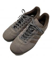 adidas（アディダス）の古着「スニーカー」｜ブラウン