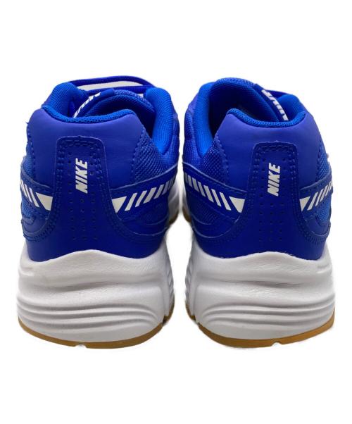 NIKE（ナイキ）NIKE (ナイキ) Initiator ブルー サイズ:US8.5の古着・服飾アイテム