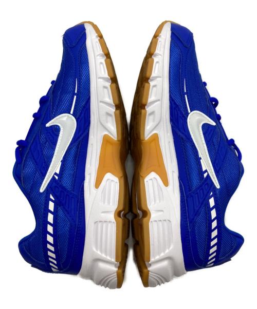 NIKE（ナイキ）NIKE (ナイキ) Initiator ブルー サイズ:US8.5の古着・服飾アイテム