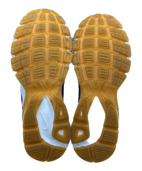 NIKE（ナイキ）NIKE (ナイキ) Initiator ブルー サイズ:US8.5の古着・服飾アイテム
