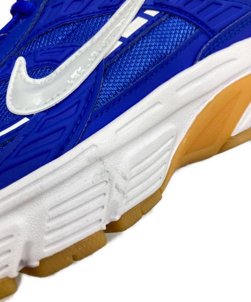 NIKE（ナイキ）NIKE (ナイキ) Initiator ブルー サイズ:US8.5の古着・服飾アイテム