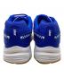 NIKE (ナイキ) Initiator ブルー サイズ:US8.5：5000円