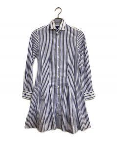 中古・古着通販】POLO RALPH LAUREN (ポロ・ラルフローレン