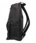 PORTER GIRL (ポーターガール) デイパック/DAYPACK ブラック：5000円