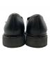 PARABOOT (パラブーツ) シューズ ブラック サイズ:7：35000円