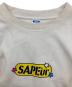 SAPEurの古着・服飾アイテム：4000円