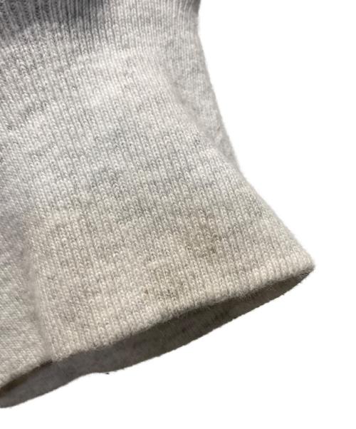 SUPREME（シュプリーム）SUPREME (シュプリーム) 23FW Box Logo Hooded Sweatshirt グレー サイズ:Ｌの古着・服飾アイテム