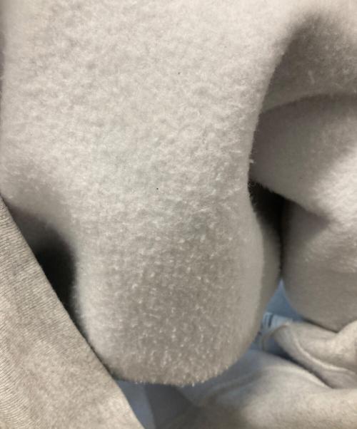 SUPREME（シュプリーム）SUPREME (シュプリーム) 23FW Box Logo Hooded Sweatshirt グレー サイズ:Ｌの古着・服飾アイテム