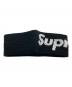 Supremeの古着・服飾アイテム：6000円