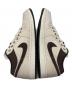 NIKEの古着・服飾アイテム：8000円